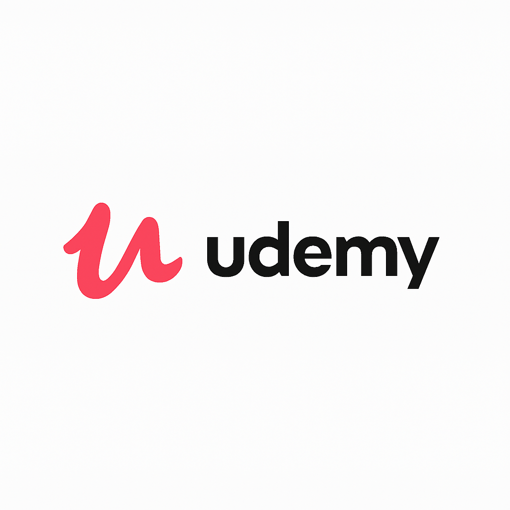 Udemy