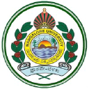 Mangalore University - MPM College