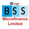 BSS Microfinance Limited